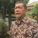 Inilah Nazar Deddy Mizwar Jika Terpilih Jadi Gubernur Jabar