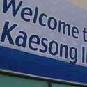 Dua Korea Sepakat Buka Kembali Kawasan Industri Kaesong
