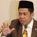 Fahri Hamzah Usul Biaya Kampanye Kandidat Pilpres Diambil Alih Negara