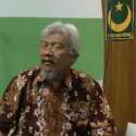 PBB Inginkan Capres Yang Bisa Tinggalkan Sistem Hukum Belanda