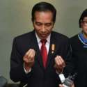 Setelah Pilkada, Jokowi Bisa Dengan Mudah Pindah Partai