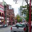 Perjuangan Warga Chinatown Vancouver Melawan Penggusuran