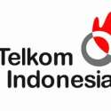 Brand Value Telkom Peringkat 341 Dunia