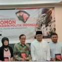 <i>Rashomon Dalam Labirin Politik Indonesia</i> Terinspirasi Pansus Century