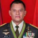 Terbuka Kemungkinan Koalisi Kerakyatan Dorong AHY-Gatot