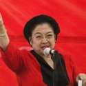 Loyo Di Pilkada, Megawati Soekarnoputri Perlu Dievaluasi