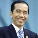 Jokowi Tidak Sepanas PDIP