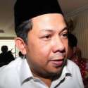 Fahri Hamzah: Demiz Pelanjut Aher, Siapa Bisa Bantah?