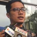 KPK Gagal Korek Kesaksian Mantan Menpan RB Taufik Effendi