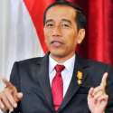 Besok Jokowi Ke Semarang, Ada Apa?