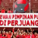 PDIP Lupa Setelah Berkuasa, Saatnya Evaluasi!