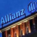 Optimalkan Pertumbuhan Pasar, Allianz Life Rekrut Generasi Milenial