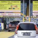Tarif Baru Tol JORR Berlaku Pekan Ini
