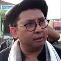 Fadli Zon: Komando Ada Di Pimpinan Koalisi, Bukan Rizieq Shihab