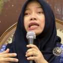 KPU Dan Bawaslu Diminta Buat Bank Data Keterlibatan Perempuan Di Pemilu