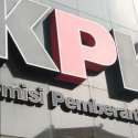 KPK Periksa Dua Karyawan Swasta Untuk Tersangka MKP