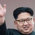 Pengamanan Hotel St Regis Diperketat, Kim Jong Un Akan <i>City Tour</i> Malam Ini