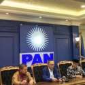 PAN Ingatkan Penyelenggara Pemilu Berlaku Adil