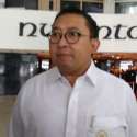 Fadli Zon: Terbuka Demokrat Dan PKB Gabung Koalisi Keumatan