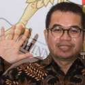 Mundurnya Yudi Latif  Dari BPIP Suatu Sikap Ksatria