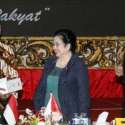 Pilkada 2018 Bukti Ketokohan Megawati Memudar Di Mata Rakyat