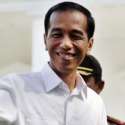 Jokowi Terkesan Main Dua Kaki Soal Larangan Mantan Koruptor Nyaleg