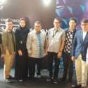 14 Jenama Lokal Akan Tampil Di Rising Fashion 2018