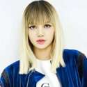 Lisa BLACKPINK, Mau Ke Indonesia Diancam Bunuh