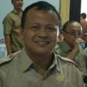 Gerindra <i>Full Team</i> Untuk Hormati SBY