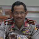 Tito Tak Segan Pecat Kapolda Yang Tidak Bisa Ungkap Kasus Kejahatan