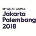 Warganet Punya Peran Strategis Gelorakan Asian Games