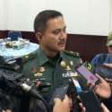 TNI AD Tak Memaksa Zohri Jadi Prajurit