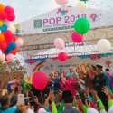 31 Organisasi Perempuan Ikut POP Region Jatim
