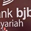 Triwulan II, Bank BJB Syariah Catat Laba Rp18 Miliar