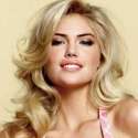 Kate Upton, Hamil Di Miami