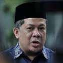 Fahri: Kesalahan Menteri Susi Bikin Nelayan Sengsara