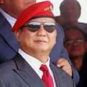 Prabowo: Neno Warisman Emak-emak Bermental Lebih Berani Dari Kopassus
