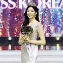 Miss Korea 2018, Tak Tahan Dihujat