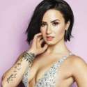 Demi Lovato, Overdosis Heroin