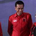 Demokrat: Jokowi Masih Sangat Mudah Dikalahkan