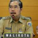 Walikota Jakpus Senang Dimutasi Anies, Ini Alasannya