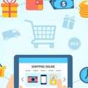 Industri E-Commerce Terombang-ambing