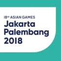 Astra Bantu Kendaraan Operasional Untuk Asian Games