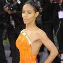 Jada Pinkett Smith, Kecanduan Seks Sejenis