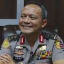 Polri Tak Akan Berikan 'Sponsor' Calon Akpol Yang Tak Lulus