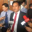 Yusril: Saya Tak Bisa Dijadikan Saksi Sidang BLBI