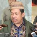 Fahri Hamzah Yakin Sohibul Iman Akan Penuhi Panggilan Polda