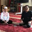 Rabu Berkah Dengan Ustad Das'ad