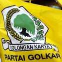 Hasil Pilkada Bukti Golkar Kembali Dipercaya