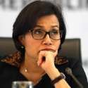 Kata Sri Kenaikan BBM Murni Kebijakan Pertamina